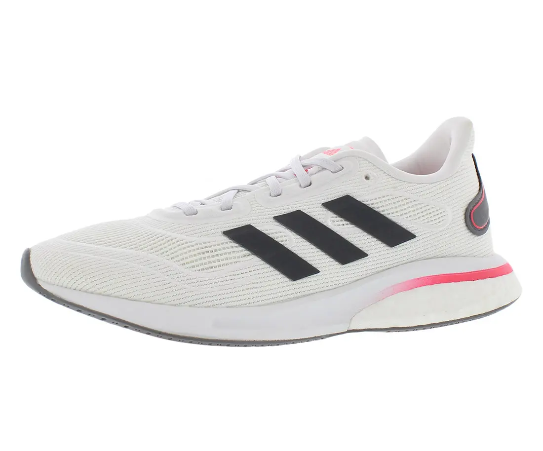 Adidas Supernova Womens Shoes