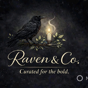 Raven & Co.