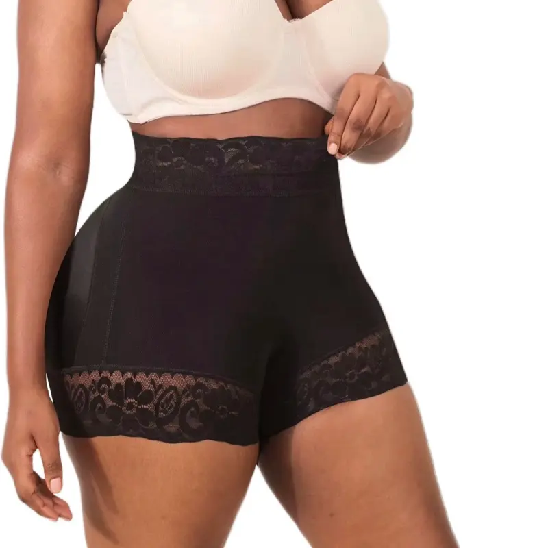 Secure fit underwear Secure fit underwear