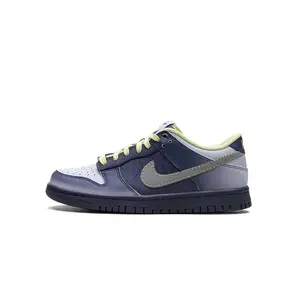 Dunk Low GS "Halloween" FQ8354 491