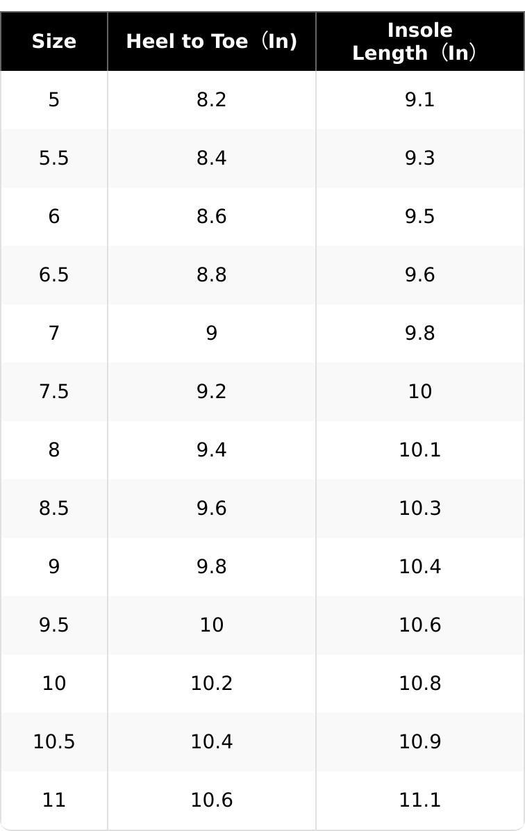 Women's Strappy Sandals Square Open Toe Bow Sandals for Women Dressy Summer Flat Sandals for Beach Vacation