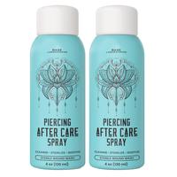 Pack of 2 ( Save 20%)