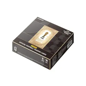 2026 Panini Kayou FIFA World Cup Ultra Box