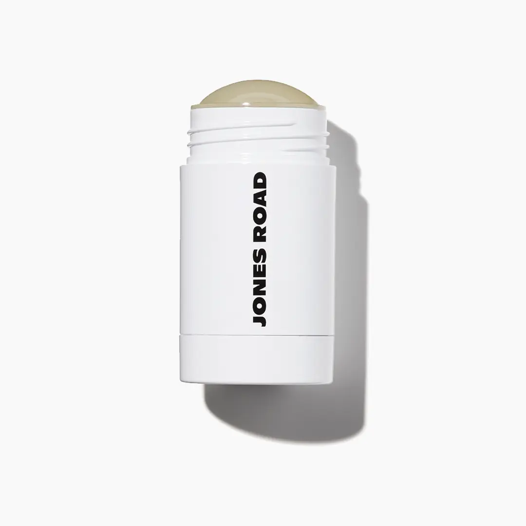 The Cleansing Stick The Cleansing Stick