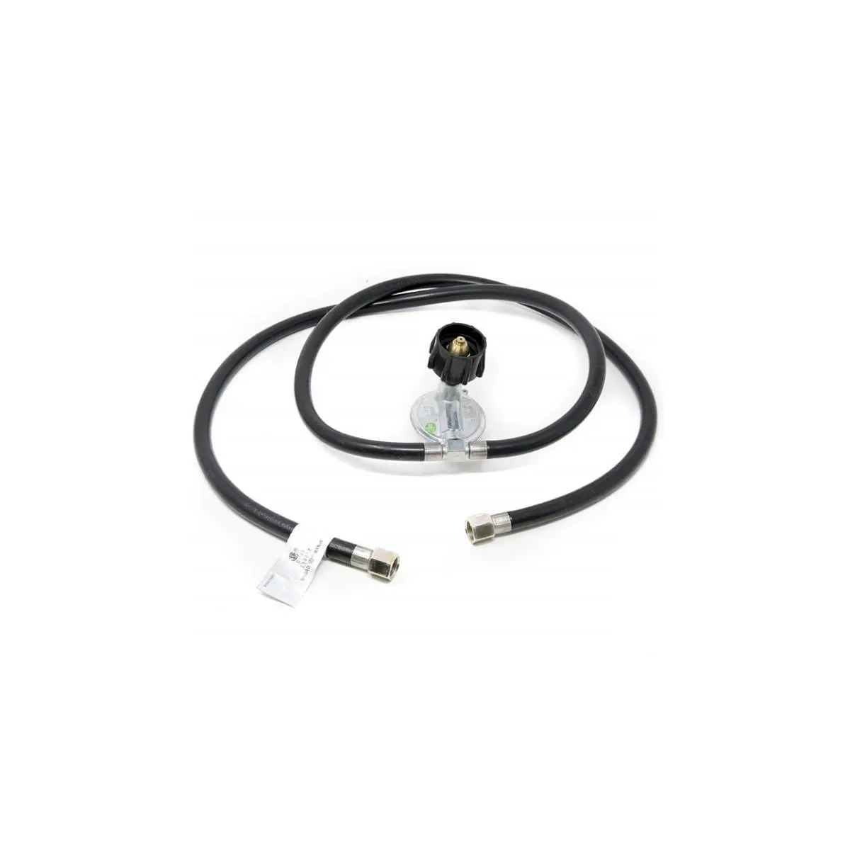 AZ Patio Heaters RYQZ02 Low Pressure Split Hose Regulator