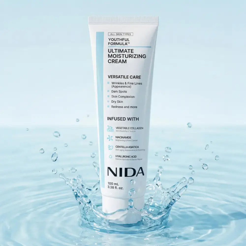 yuka best moisturizer - TikTok Shop
