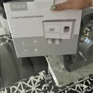 review image 1