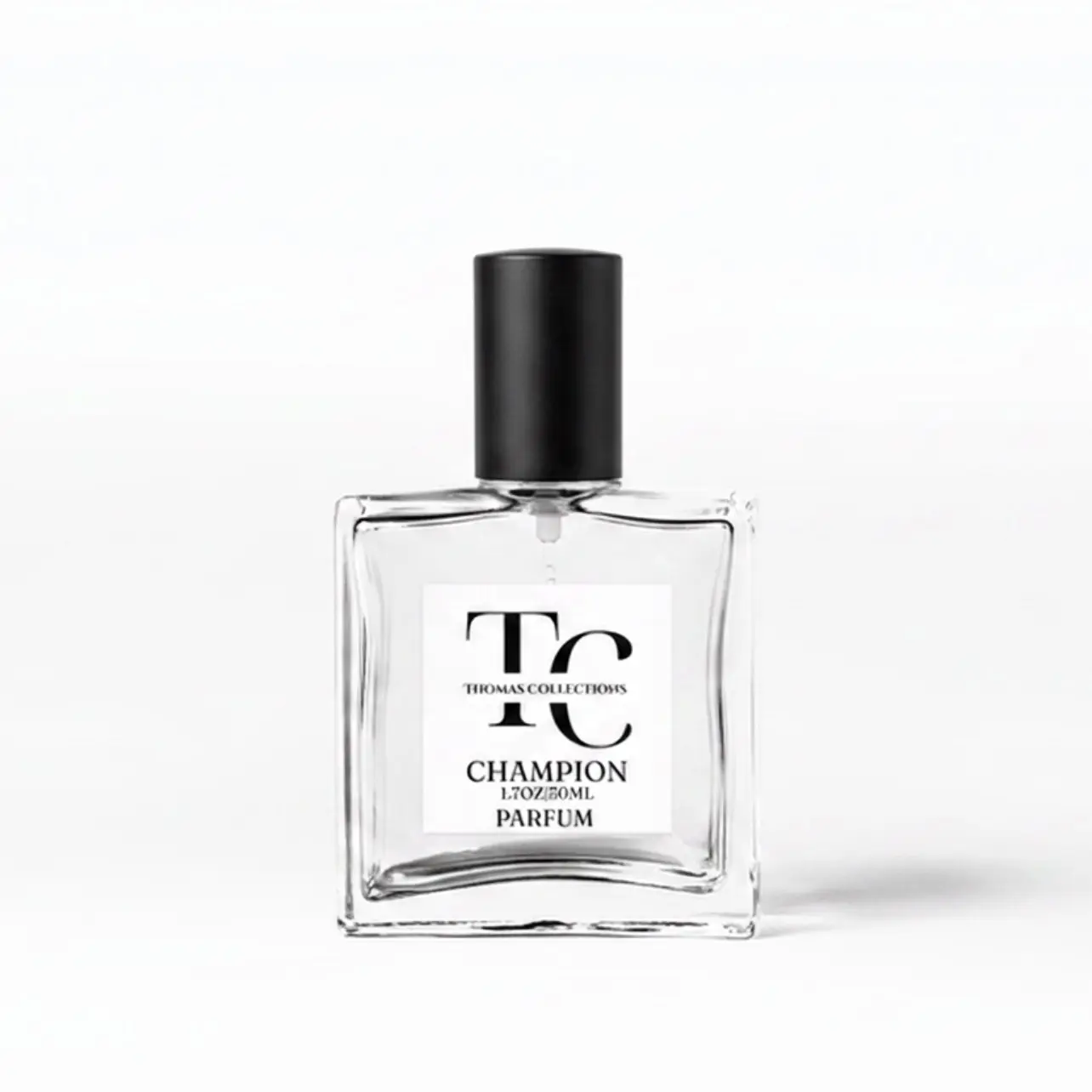 50 ML Perfume Scents 50 ML Perfume Scents
