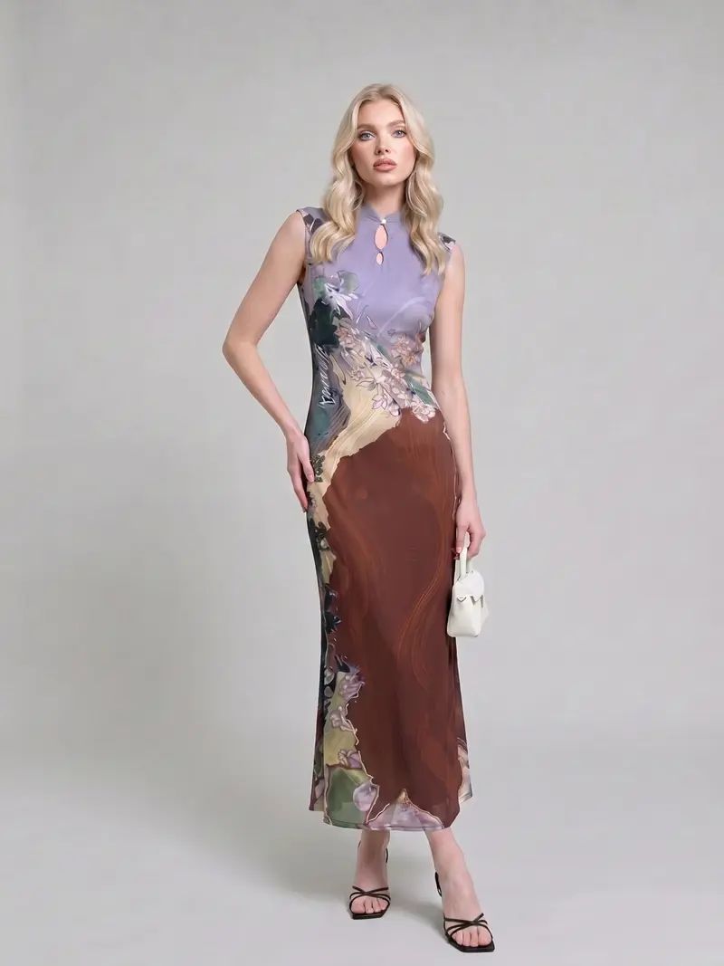 homecoming dresses asian Homecoming Dresses Prom Asian Dress Asian Formal Dresses Asian Dresses For Prom Blue Dress Asian