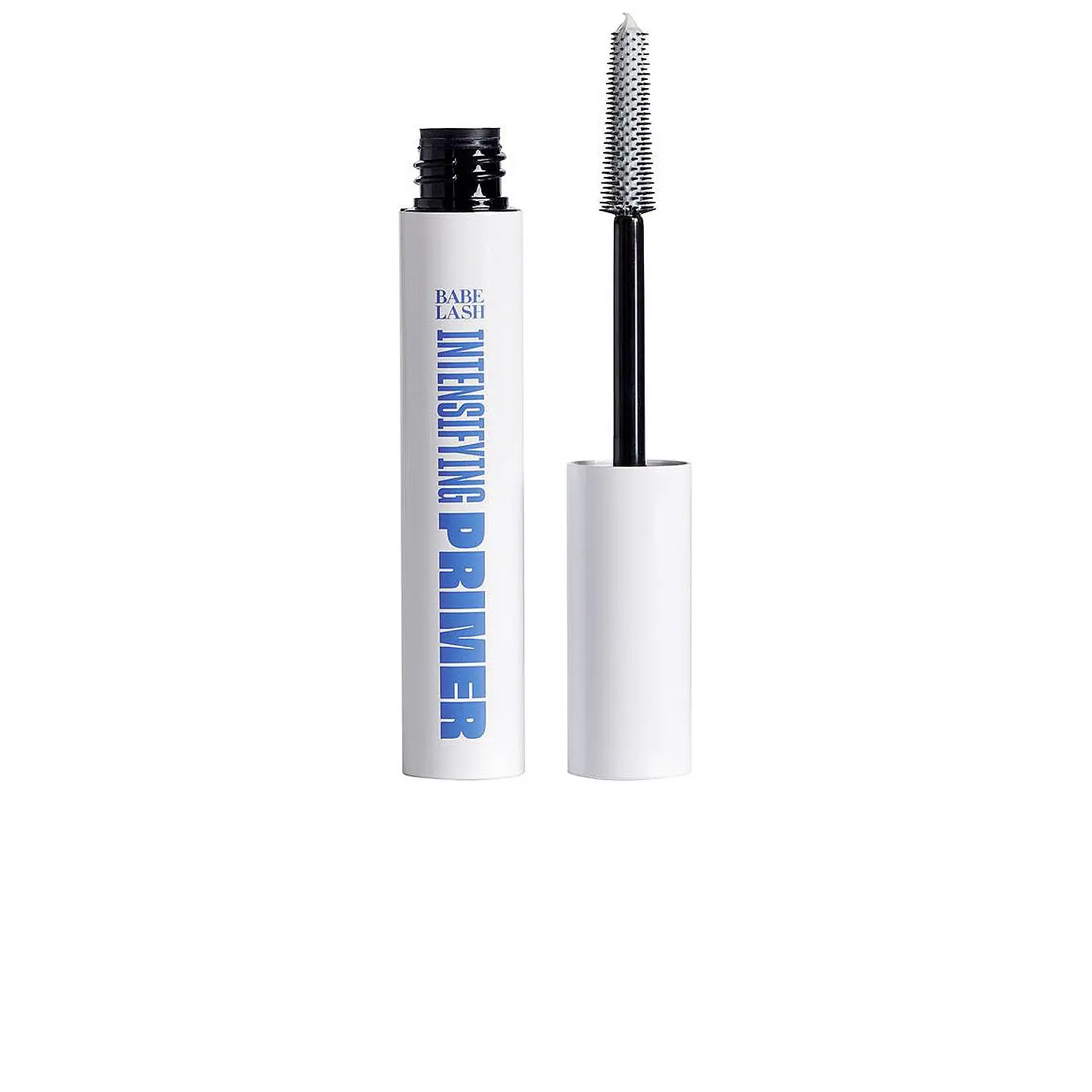 Babe Original Intensifying Primer Babe Original Intensifying Primer
