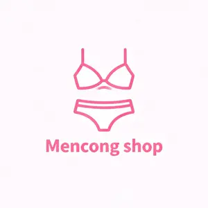 Mencong shop