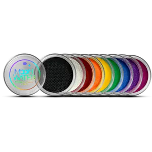 Moon Water Liner (10g) Water Activated Eyeliner Moon Water Liner (10g) Water Activated Eyeliner