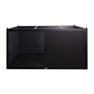 Cabinet Stand for 4x2 V3 Enclosure