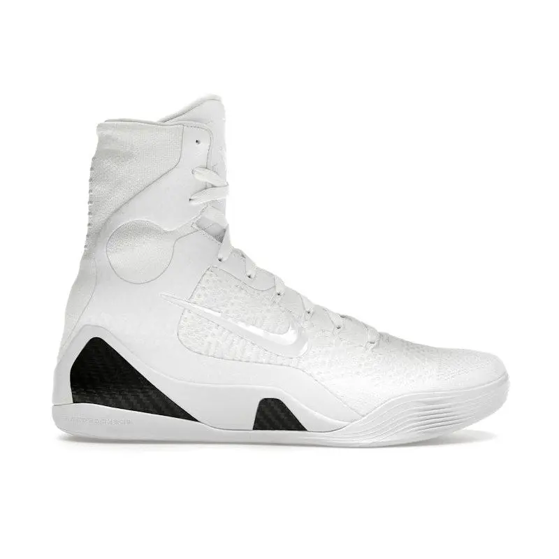 Nike Men's Kobe 9 Elite Protro Halo Basketball Shoes, from StockX