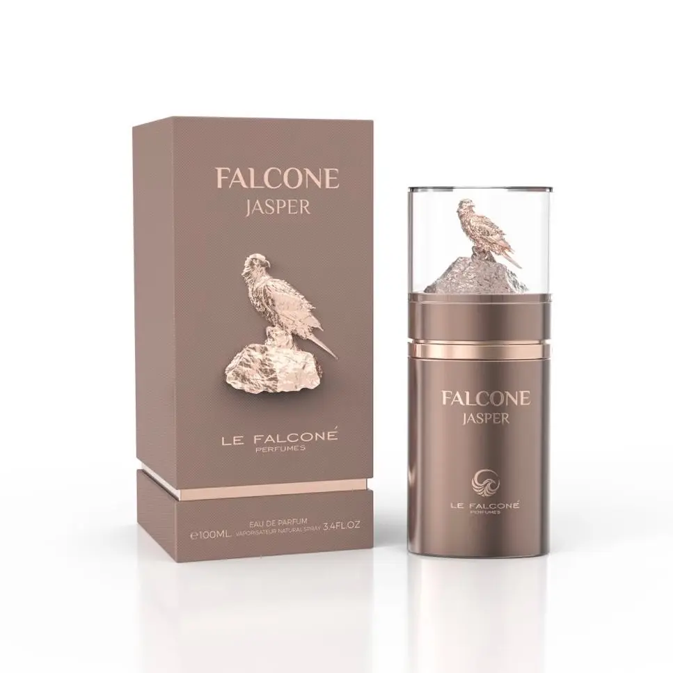 Falcone Jasper EDP Perfume By Le Falcone