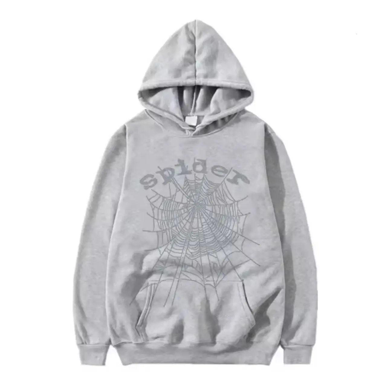 spider hoodie Menswear spider hoodie Menswear