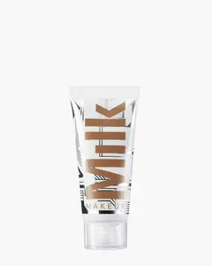 Milk Makeup Bionic Bronzer, Hydrating Liquid Formula, Buildable & Blendable Color, Warm Sunkissed Finish, Weightless Feel, 0.6 fl oz