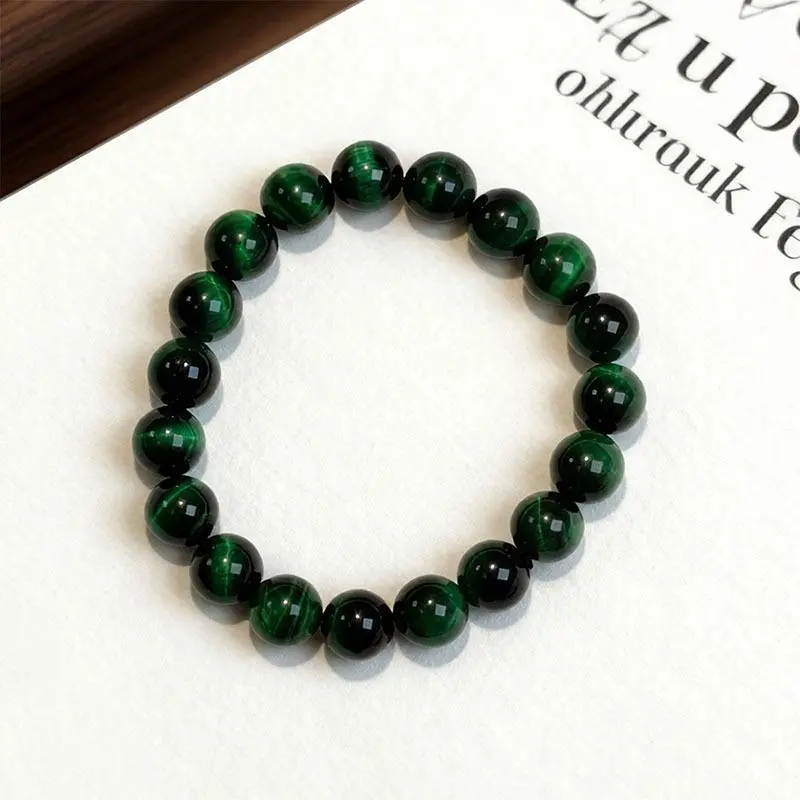 Green-1pc