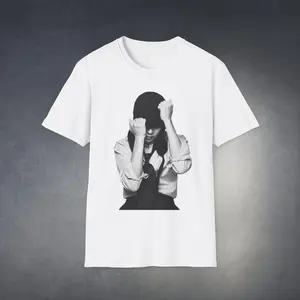 [Sale Up To 45%] Hobi Arirang Merch Tshirt, Hoseok Graphic Tee