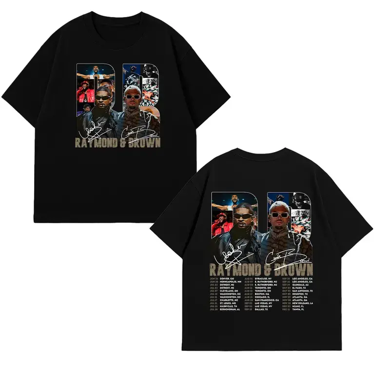 MOTLEY CRUE TAKE ON SIMCITY Tシャツ XXL MOTLEY CRUE TAKE ON SIMCITY Tシャツ XXL MOTLEY CRUE TAKE ON