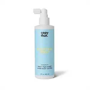 Copy That Boosting Spray  Root Lifter