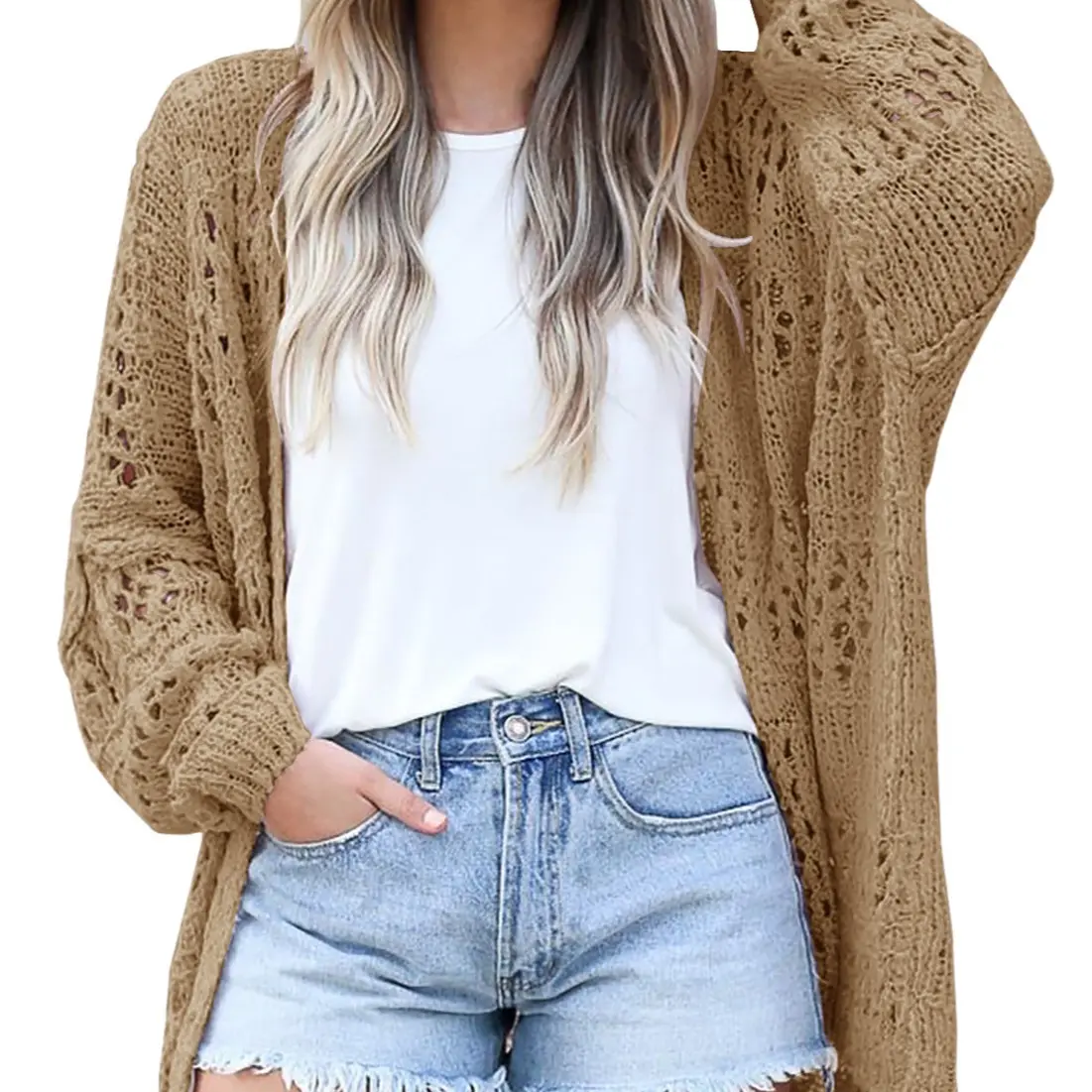 Camel