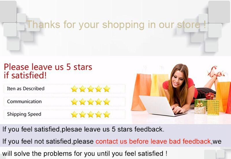 CChainsaw Man The Movie Reze Arc Waterproof Canvas Wall Art Print Unframed Home Bedroom Decor Mural Painting Calligraphy