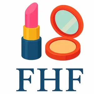 FHF beauty