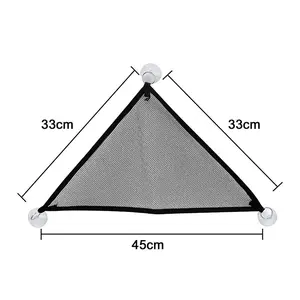 Nylon Reptile Hammock