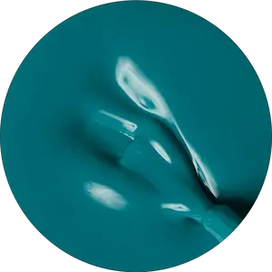 Cliquebait - Classic Lacquer