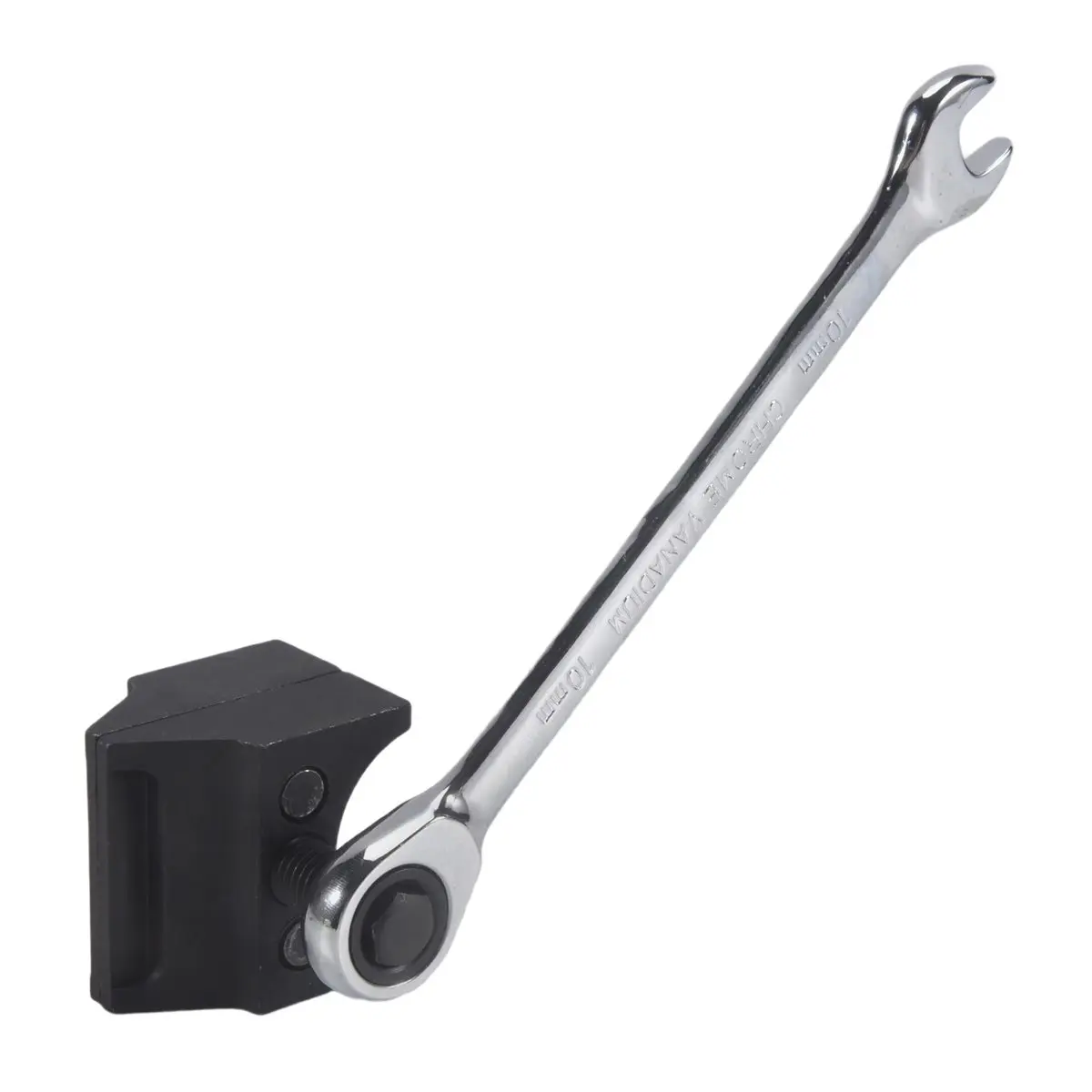 Suspension Strut Spreader Tool - Mechanic Hand, Automotive Vehicle, Specialty Mechanic, Car Repair Tools for Shock Absorber Ram Strut Removal, Ball Joint Splitting, Mechanic Hand Tools