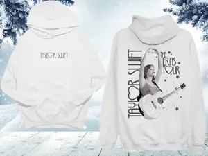 TS The Eras Tour Heart Hands Hoodie, Youth Heart Hands Hoodie, TS T-Shirt, Sweater, Hoodies