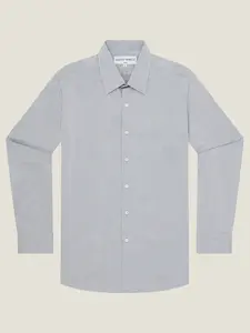 Ashmore Silver Shirt
