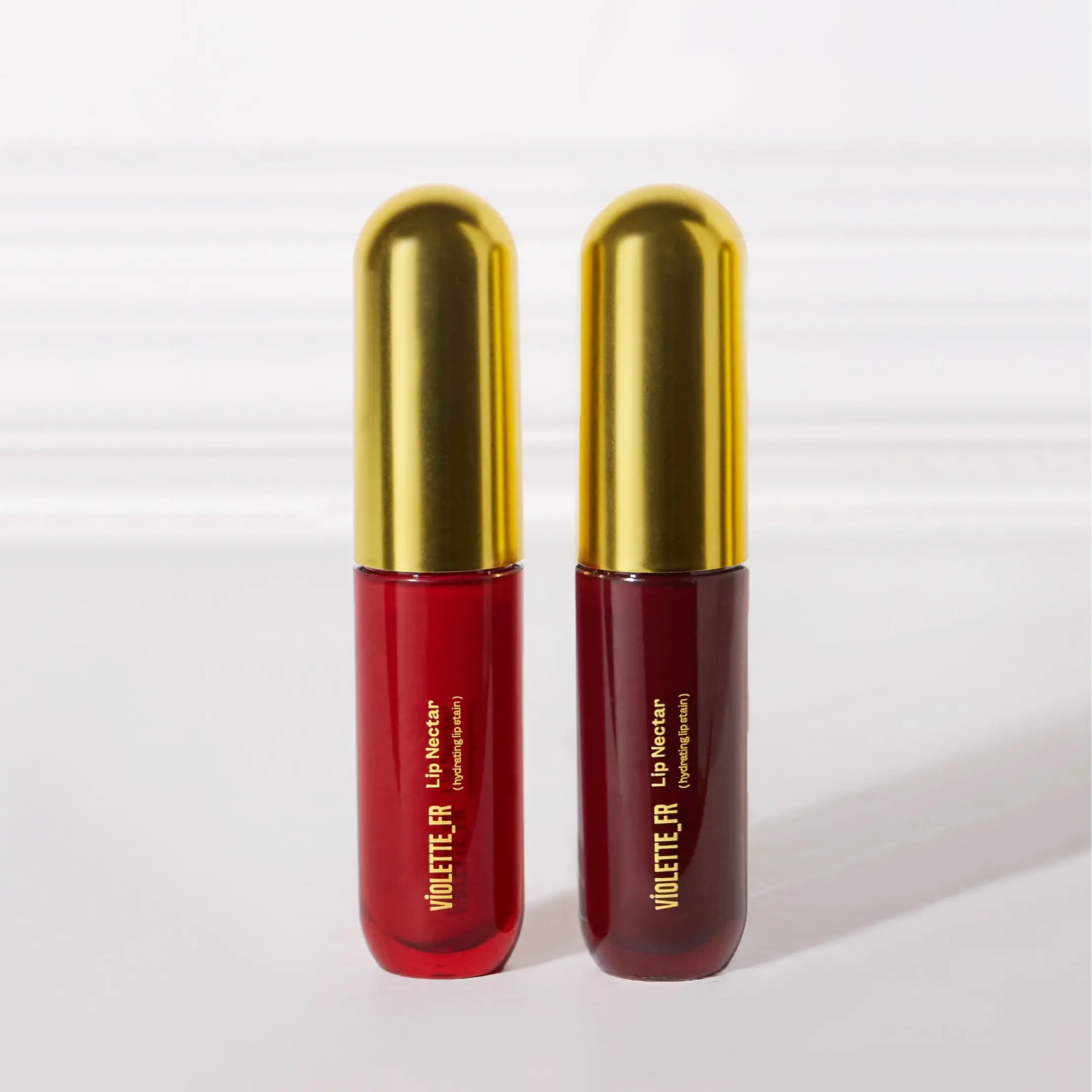 Bêtise + Rose de Moab