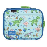 Buzz and Woody Adventures