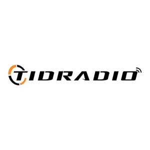 TIDRADIO Direct