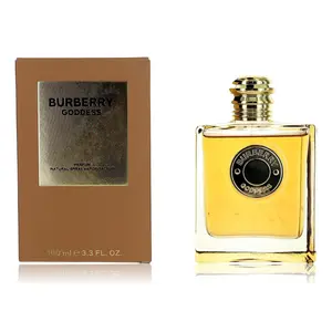 BURBERRY GODDESS 3.4 PARFUM L (134774) - Spain - 16pcs ByBox