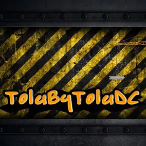 background preload poster image 