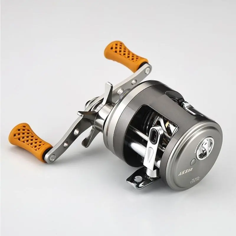 abu garcia ambassadeur 5500 cs rocket ABUGARCIA Baitcasting Reel 5500CS FL33 Various Lightning Fishing Rod Power:Extra Heavy Yo-Zuri Striped Bass Kit