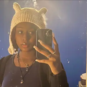 Finn the Human Hat