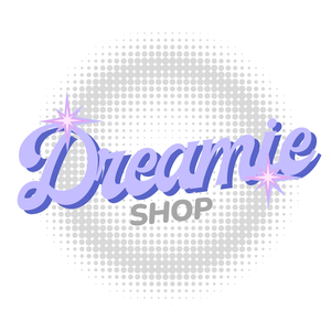 The Dreamie Shop