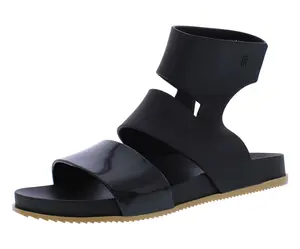 Melissa Cosmic Womens Shoes