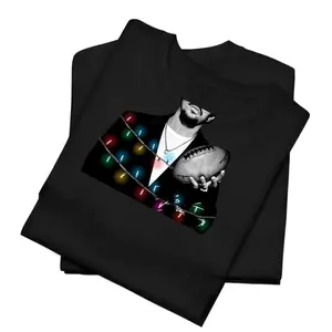 Vintage Christmas Shirt Sweatshirt Hoodie