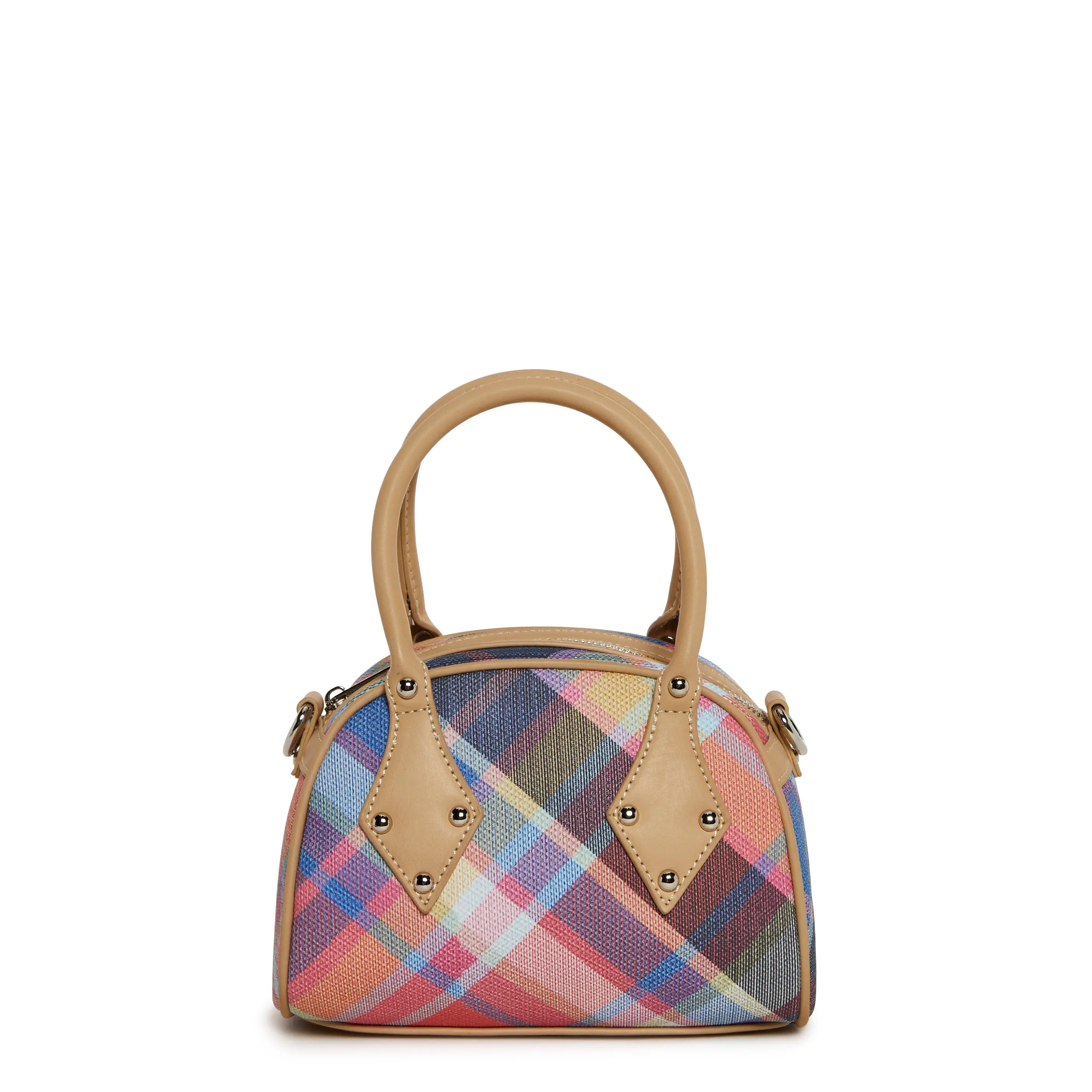 The Vivian Bag