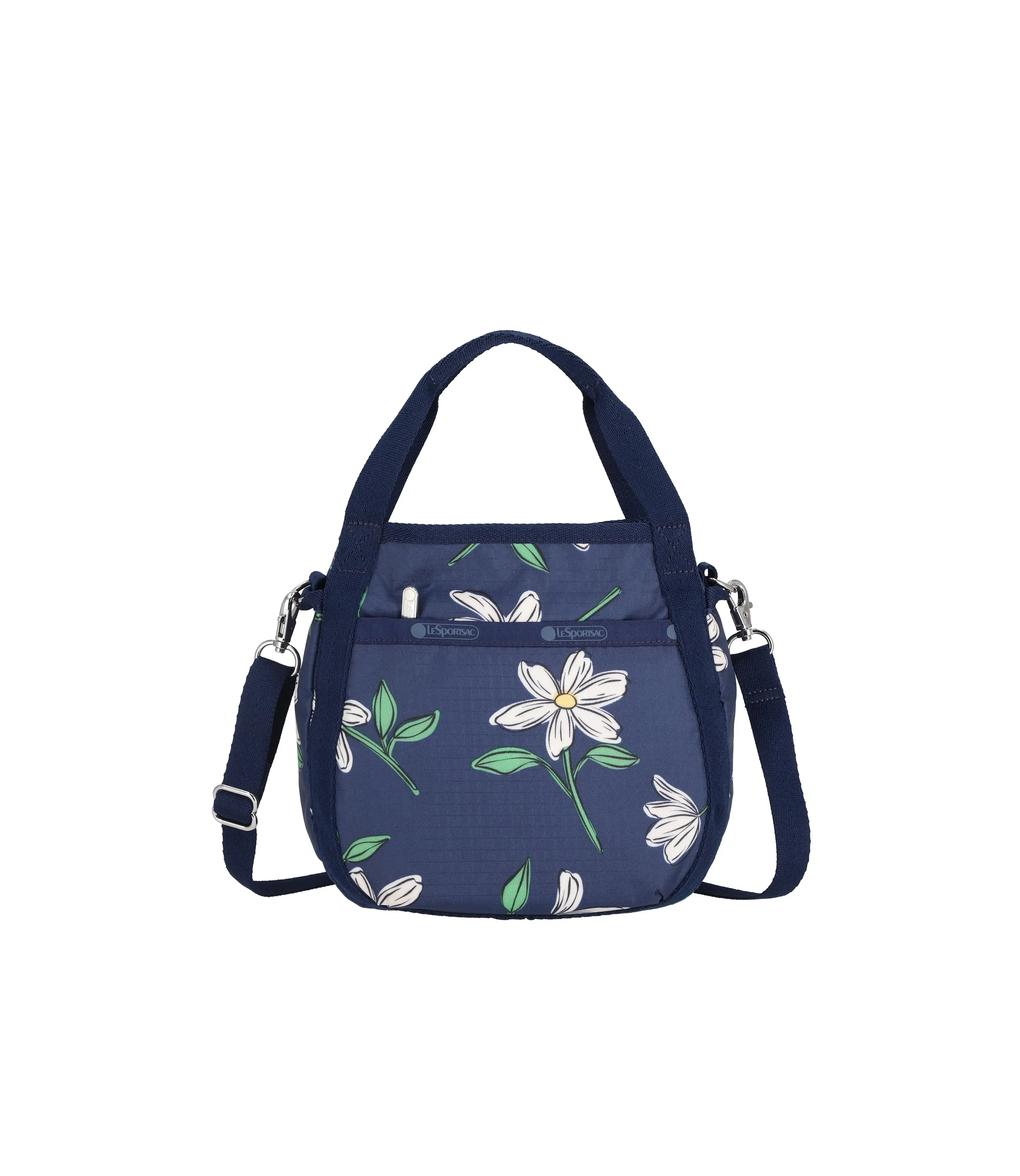 Small Jenni Crossbody