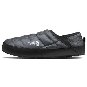 [NF0A3UZN411] MENS NORTH FACE THERMOBALL TRACTION MULE V