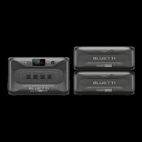 Apex 300+2*B300K（8295Wh）