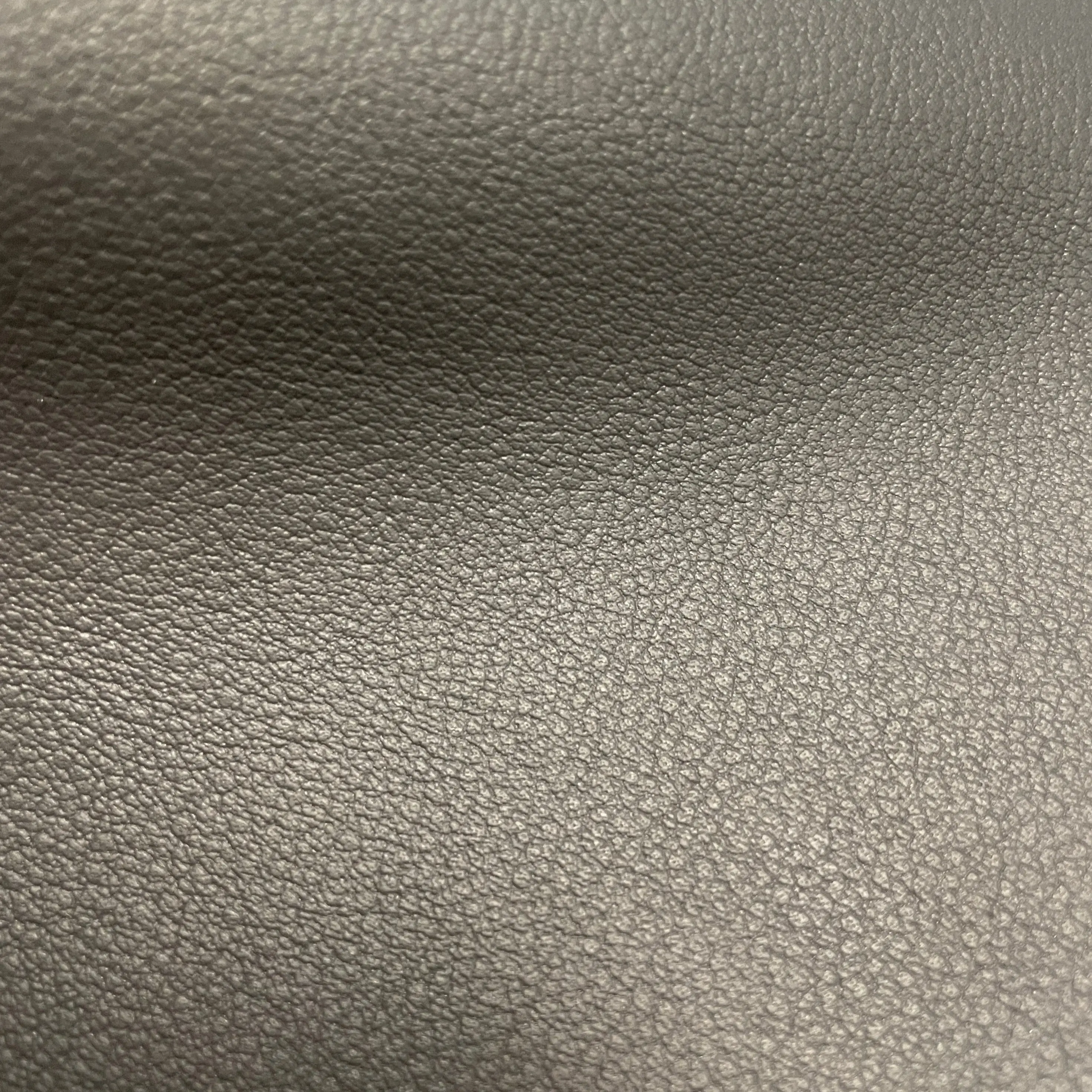 0076 Graphite Grey Vinyl
