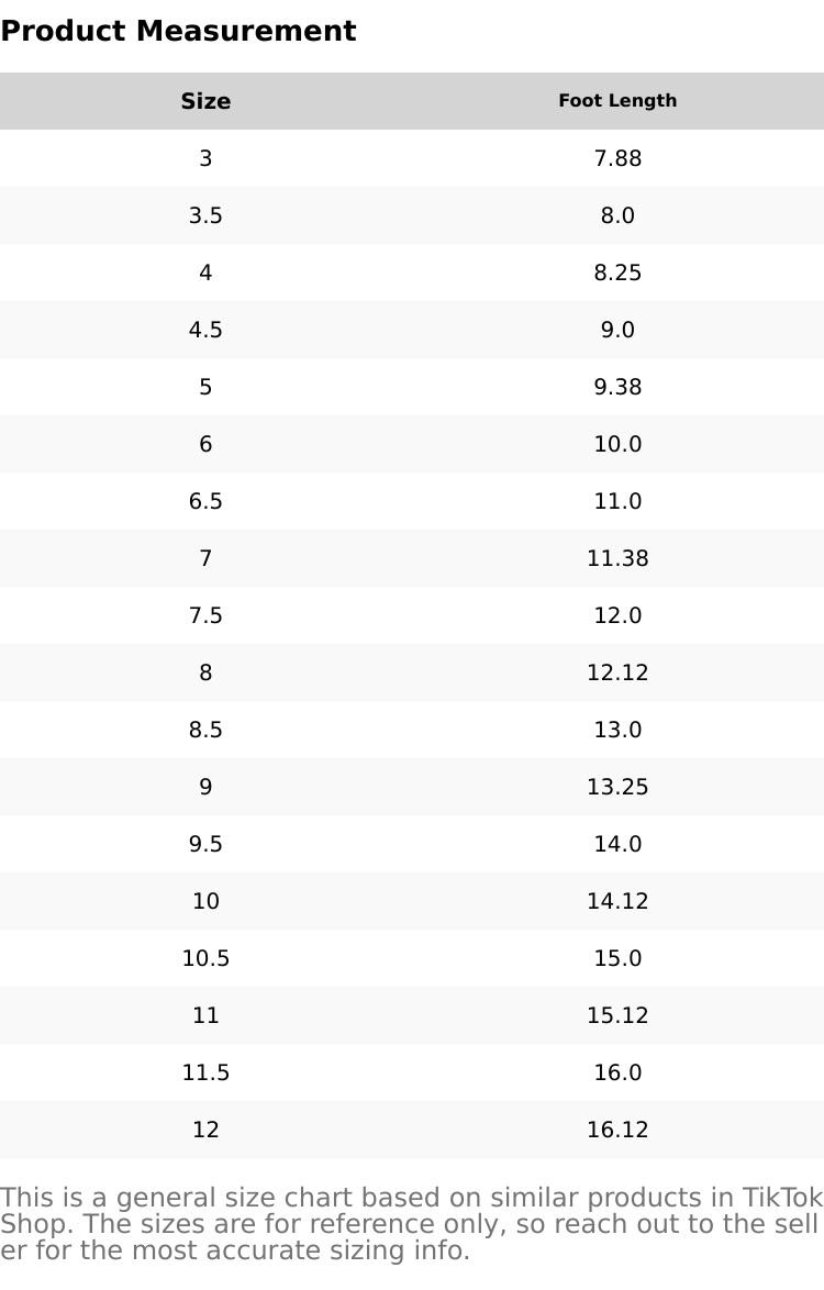 MENS-VENTURE PRO 6" CHELSEA Boy Walking Shoes Footwear Comfort