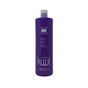 Kuul Color Me Shampoo Kuul Color Me Shampoo